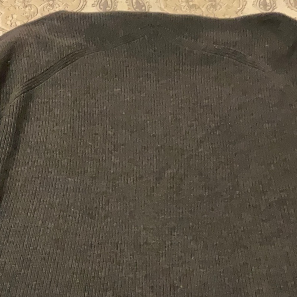 Lululemon Cardigan Sweater - Picture 8 of 10